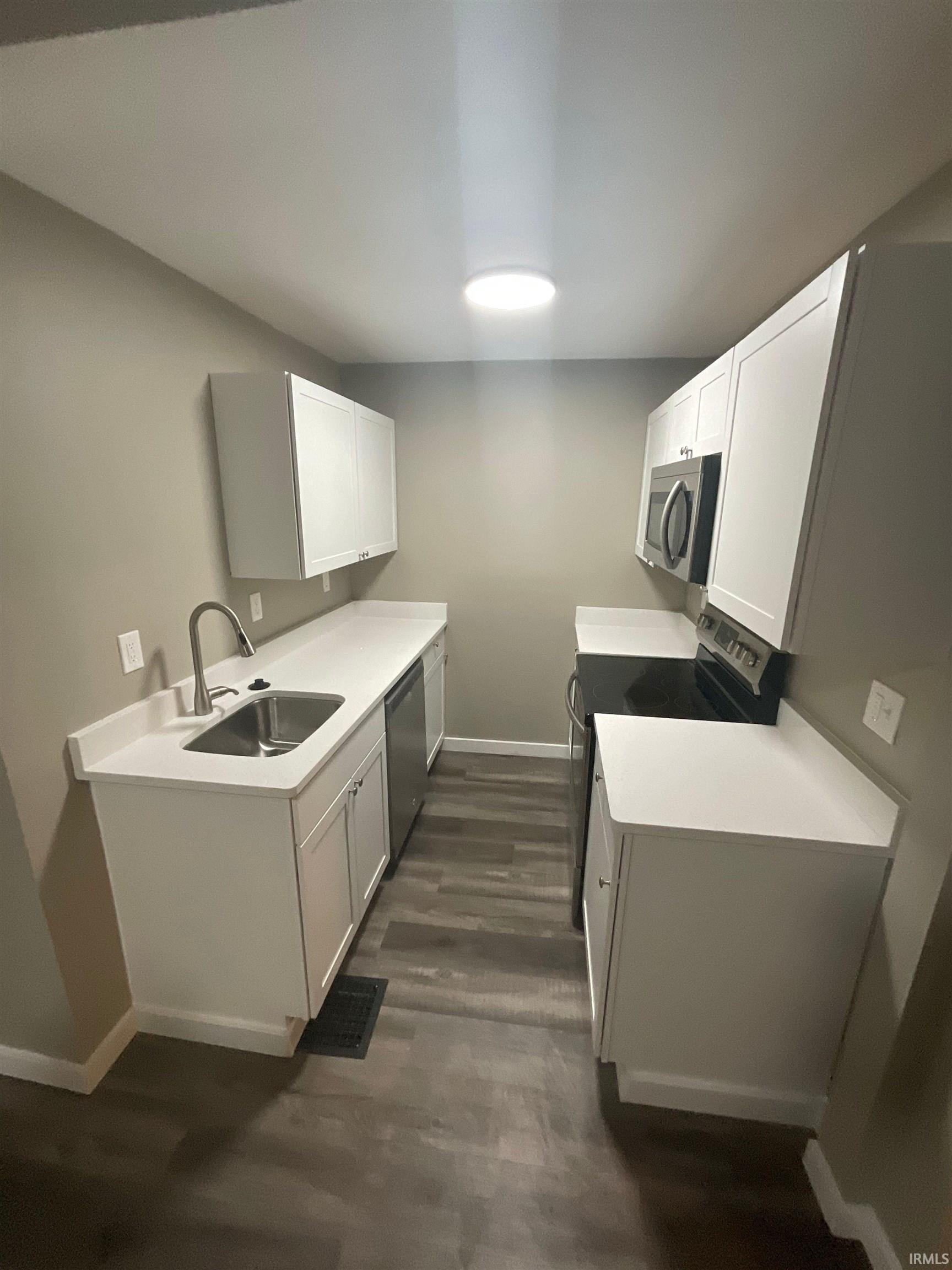 312 East 8th Street Bloomington, IN 47408 - Photo 11 of 18