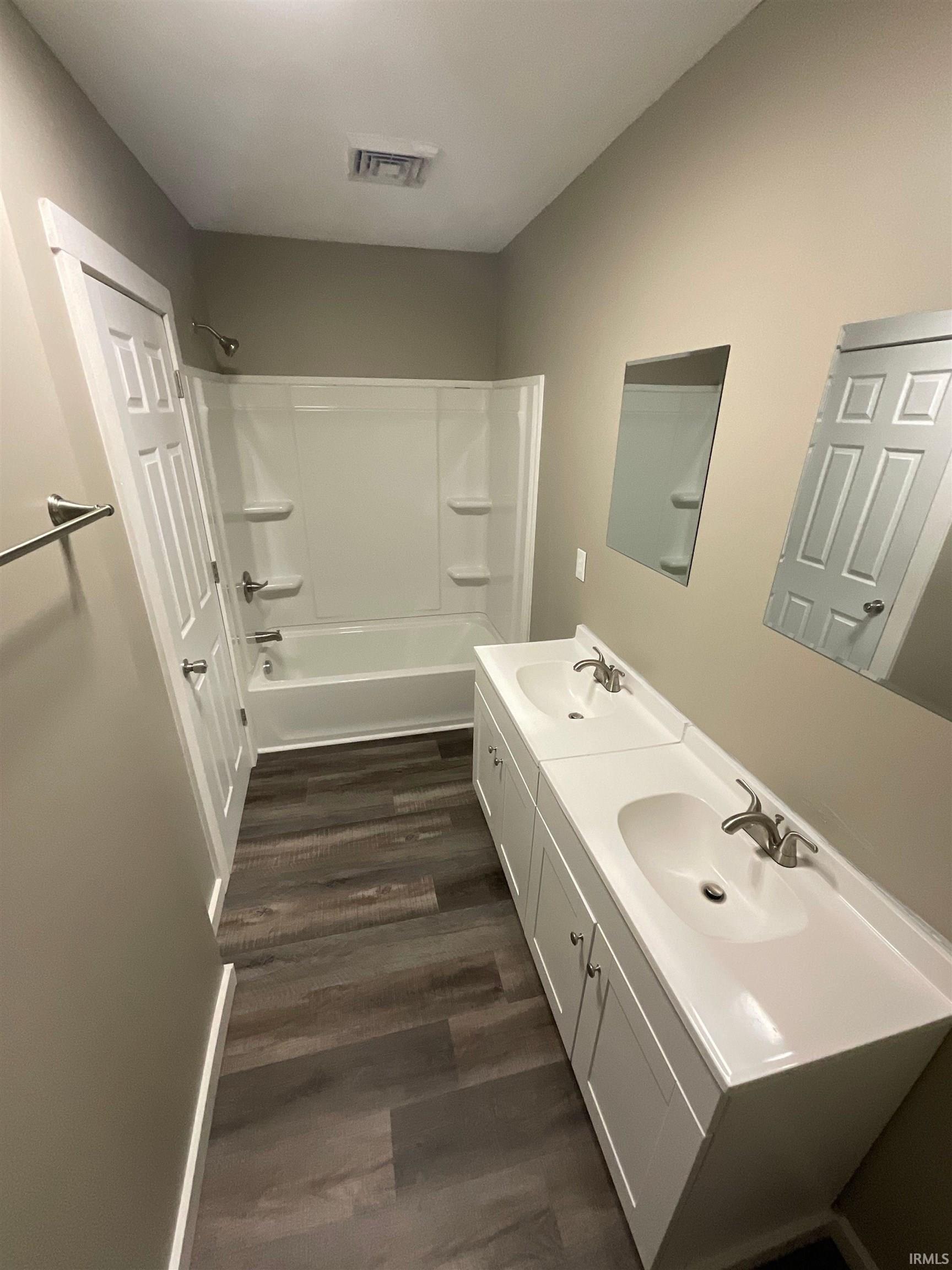 312 East 8th Street Bloomington, IN 47408 - Photo 12 of 18