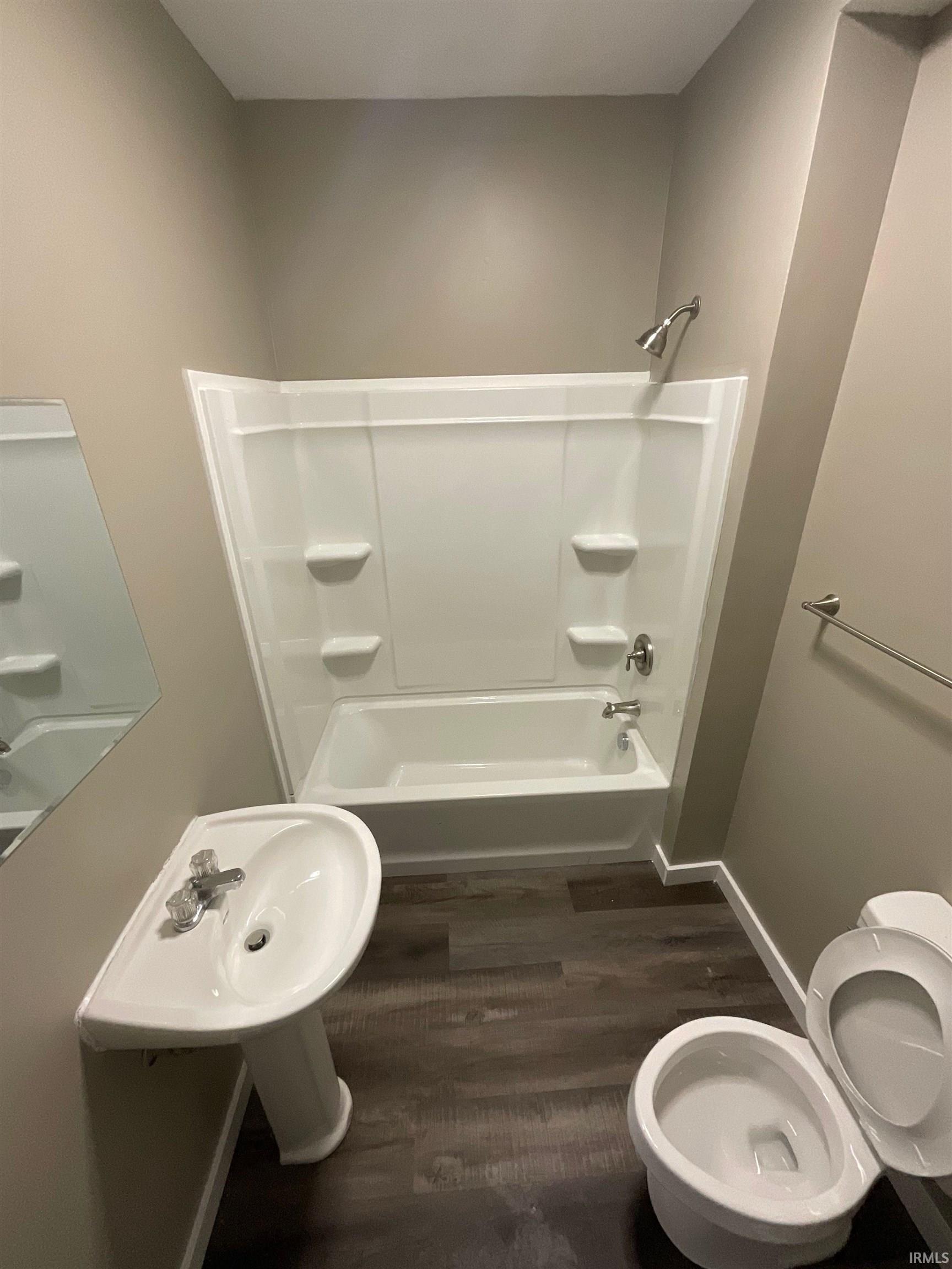 312 East 8th Street Bloomington, IN 47408 - Photo 13 of 18