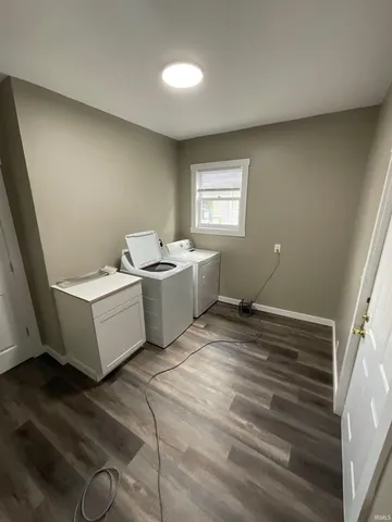 $799,000 | 312 East 8th Street, Bloomington, IN 47408