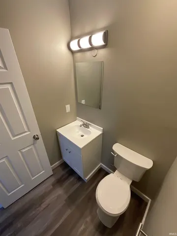 $799,000 | 312 East 8th Street, Bloomington, IN 47408