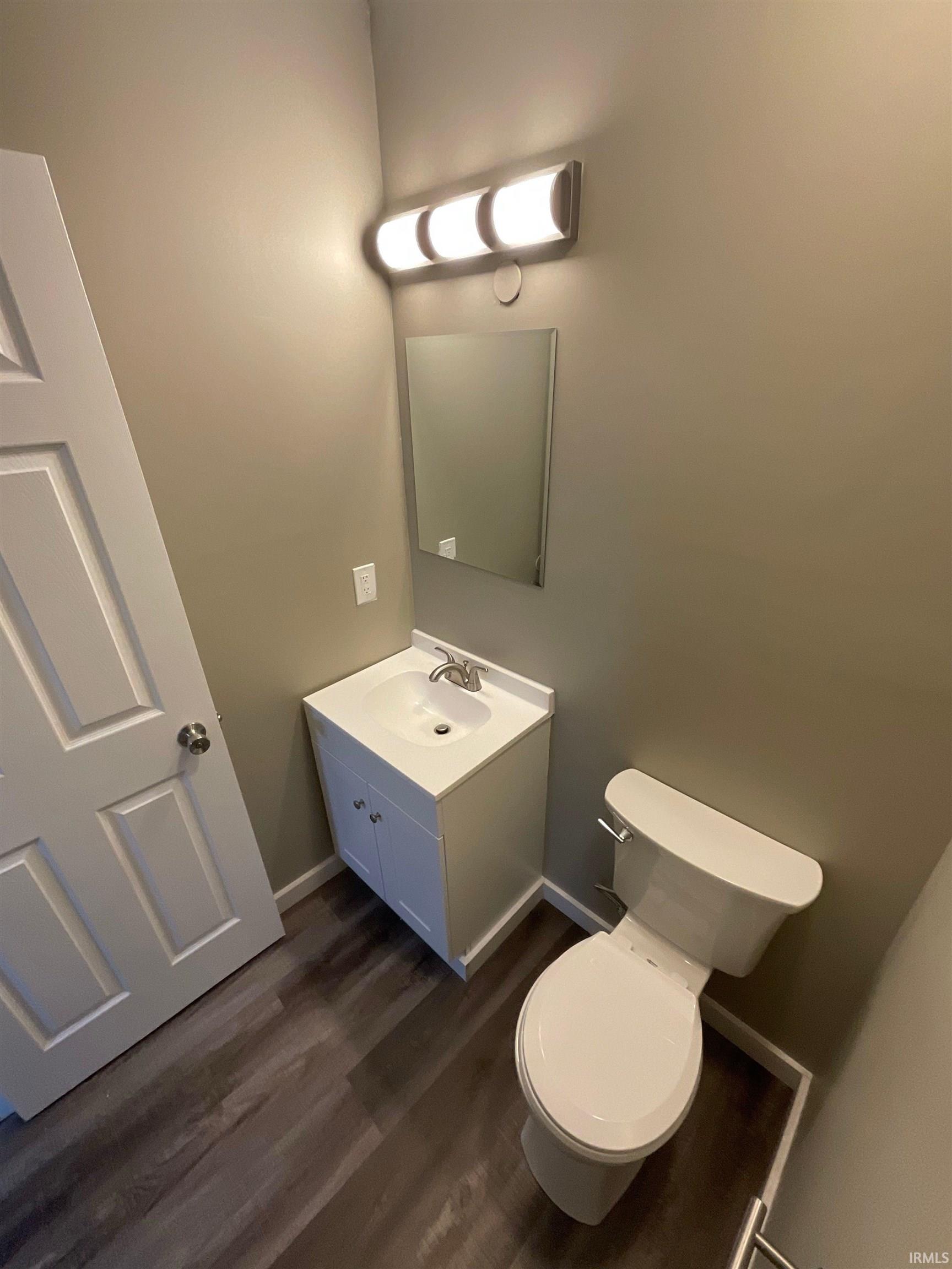 312 East 8th Street Bloomington, IN 47408 - Photo 15 of 18