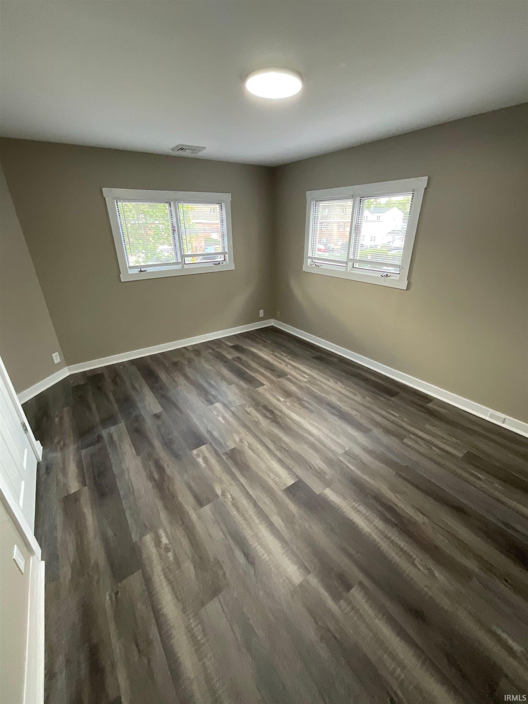 312 East 8th Street Bloomington, IN 47408 - Photo 16 of 18