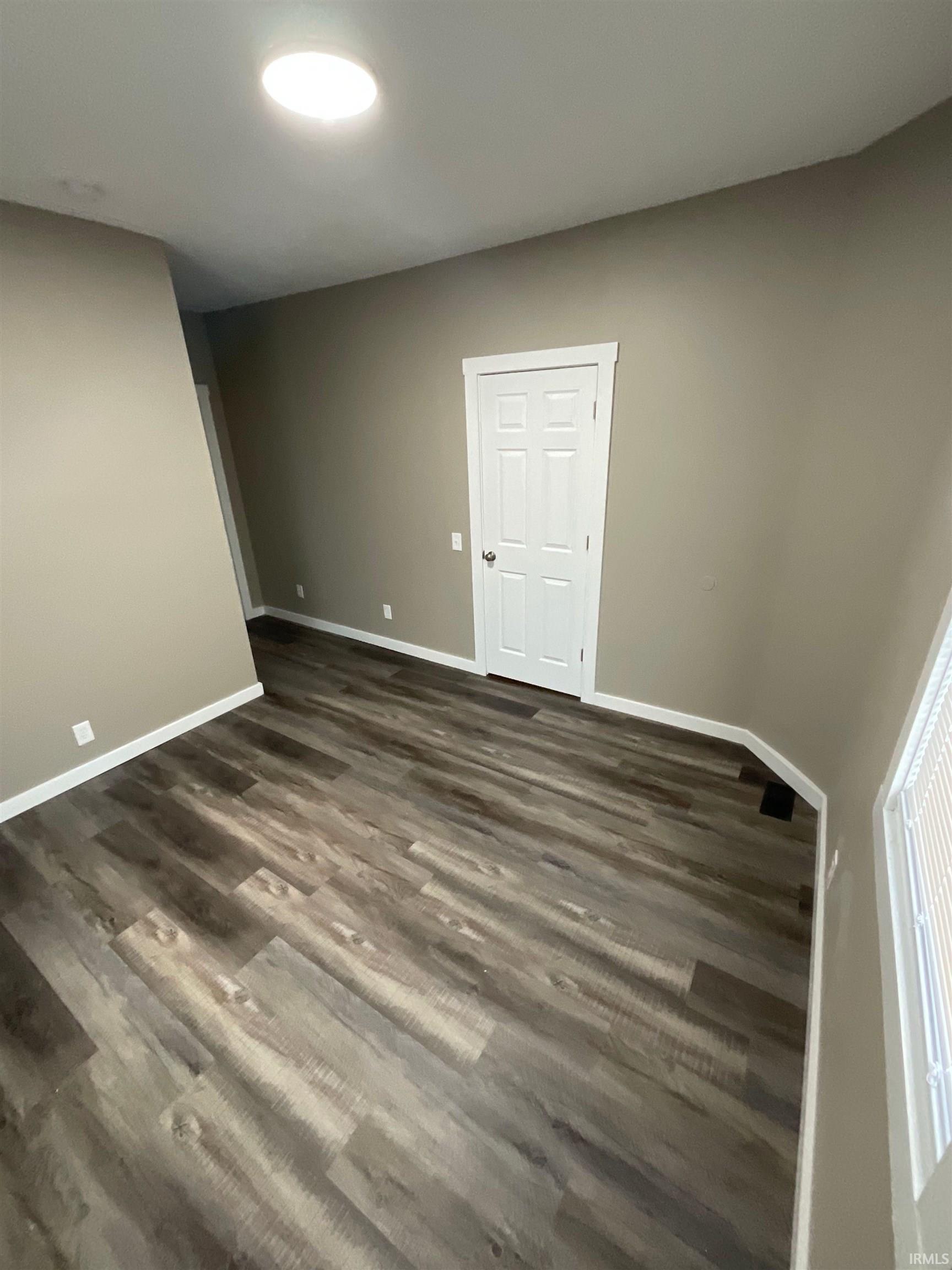 312 East 8th Street Bloomington, IN 47408 - Photo 17 of 18