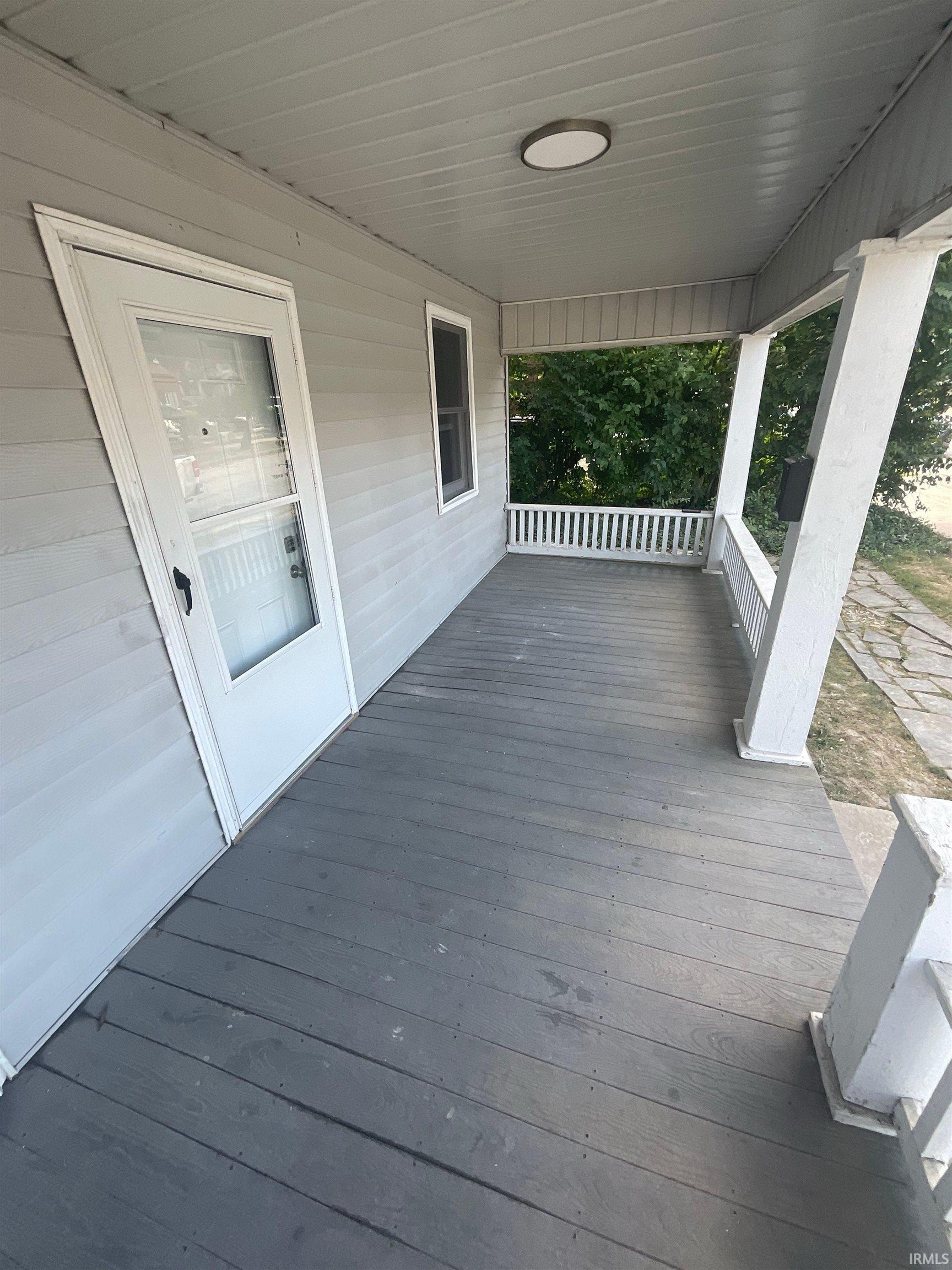 312 East 8th Street Bloomington, IN 47408 - Photo 18 of 18