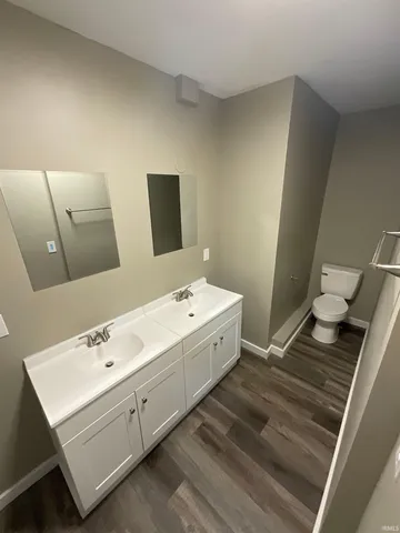 $799,000 | 312 East 8th Street, Bloomington, IN 47408