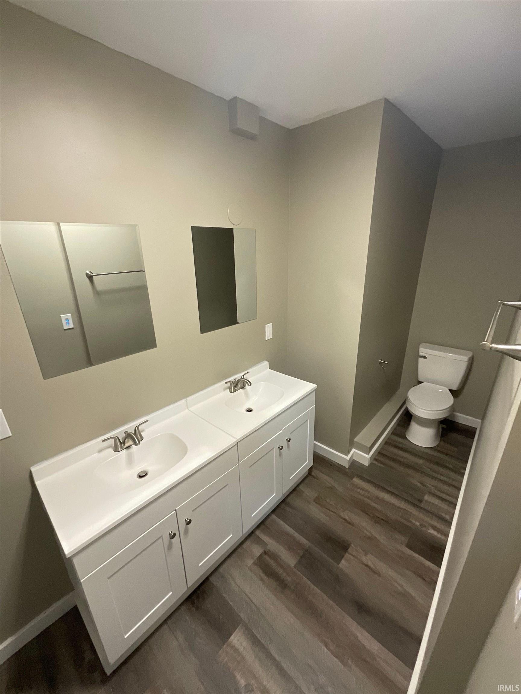 312 East 8th Street Bloomington, IN 47408 - Photo 2 of 18