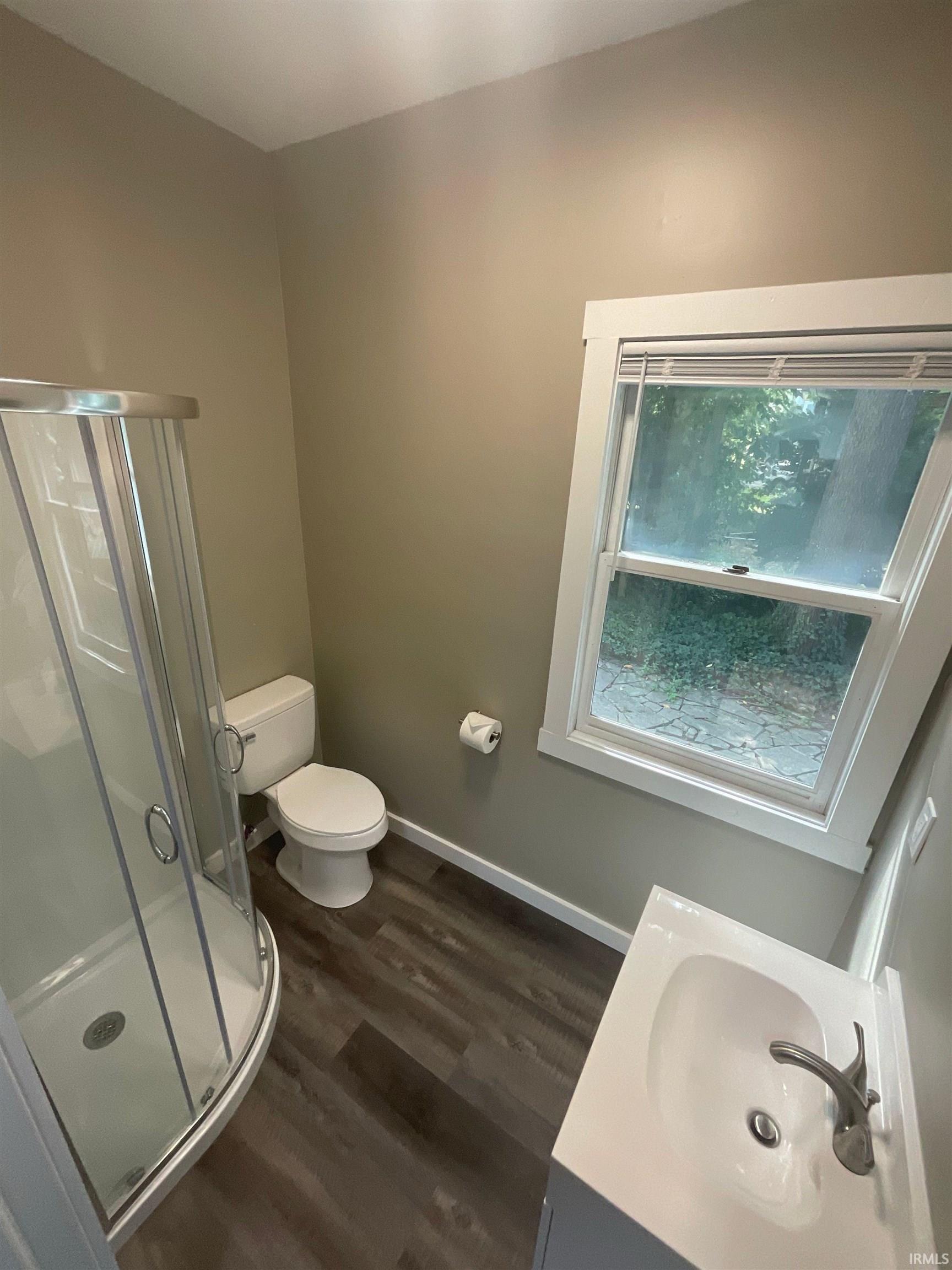 312 East 8th Street Bloomington, IN 47408 - Photo 3 of 18