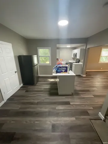 $799,000 | 312 East 8th Street, Bloomington, IN 47408