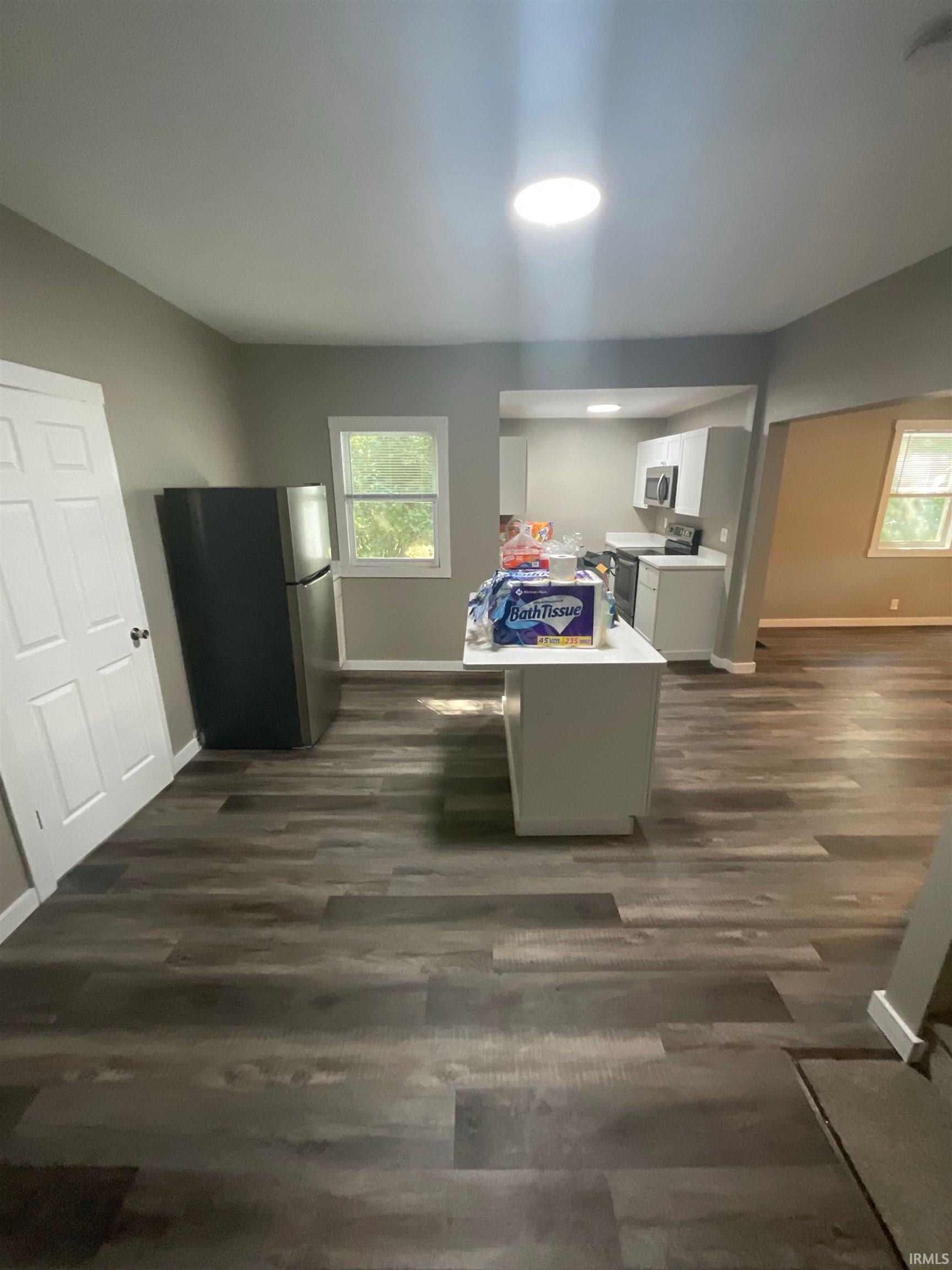 312 East 8th Street Bloomington, IN 47408 - Photo 4 of 18