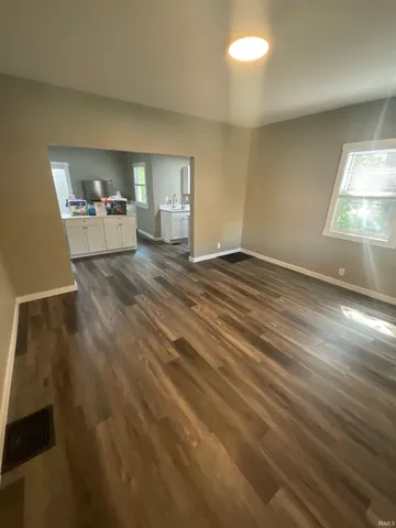 $799,000 | 312 East 8th Street, Bloomington, IN 47408