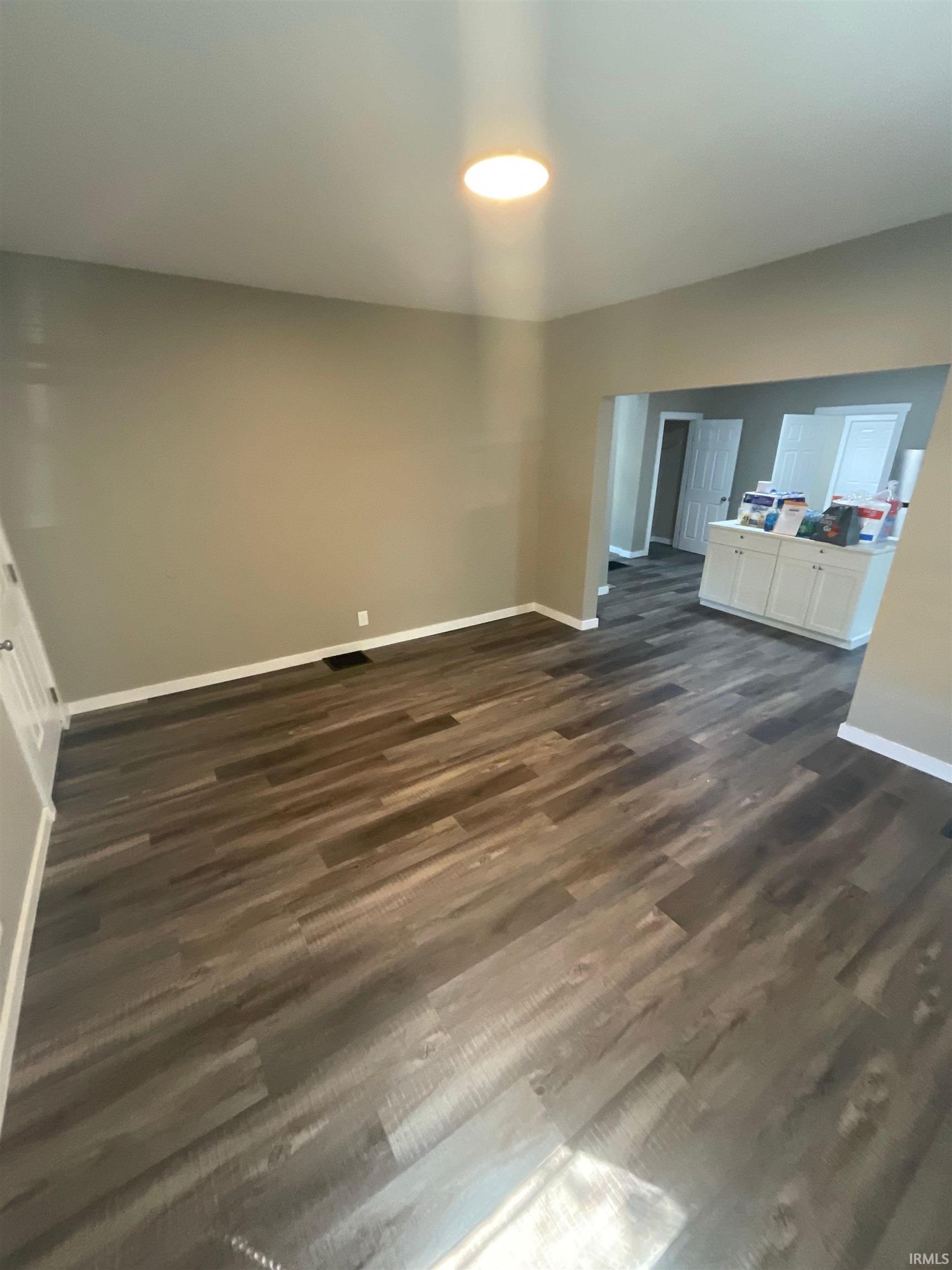 312 East 8th Street Bloomington, IN 47408 - Photo 6 of 18