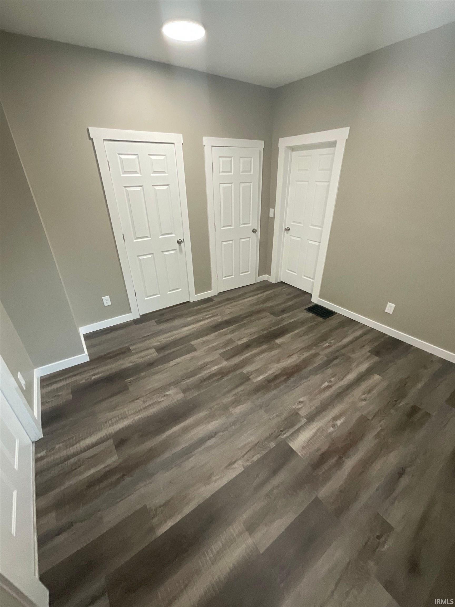 312 East 8th Street Bloomington, IN 47408 - Photo 7 of 18