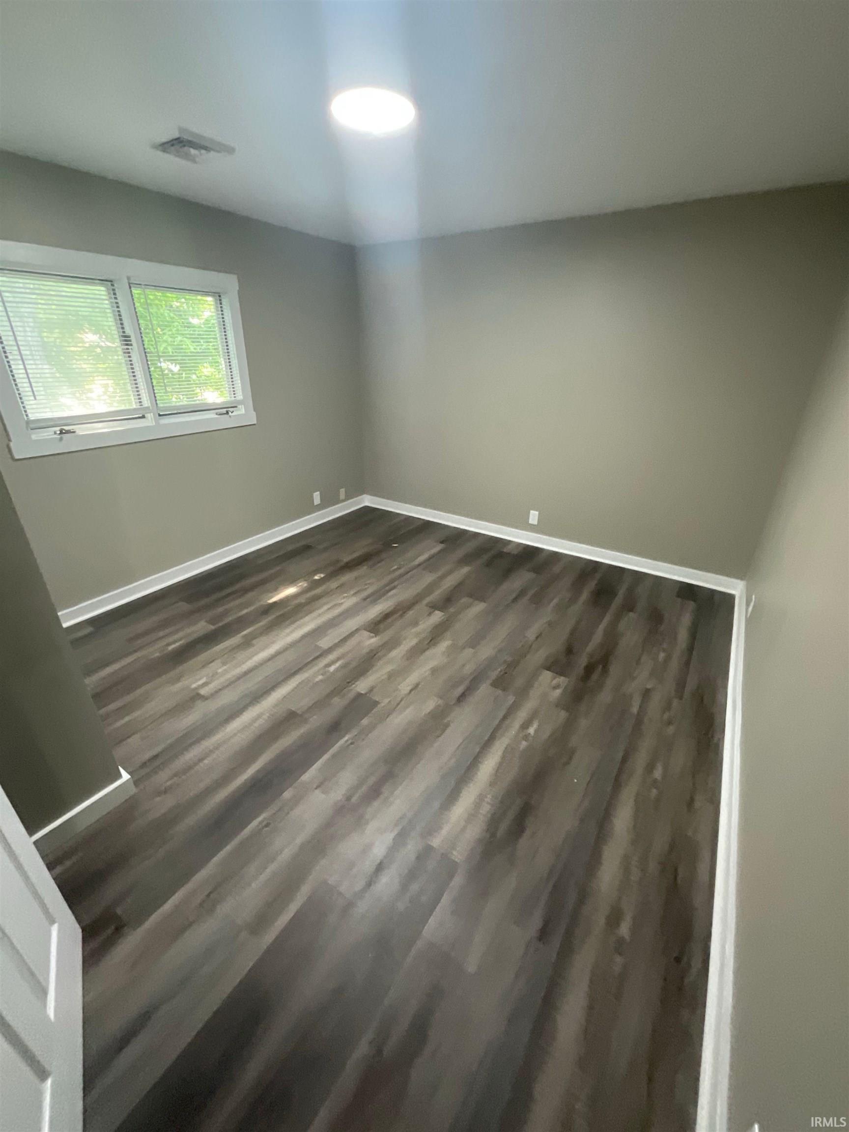 312 East 8th Street Bloomington, IN 47408 - Photo 8 of 18