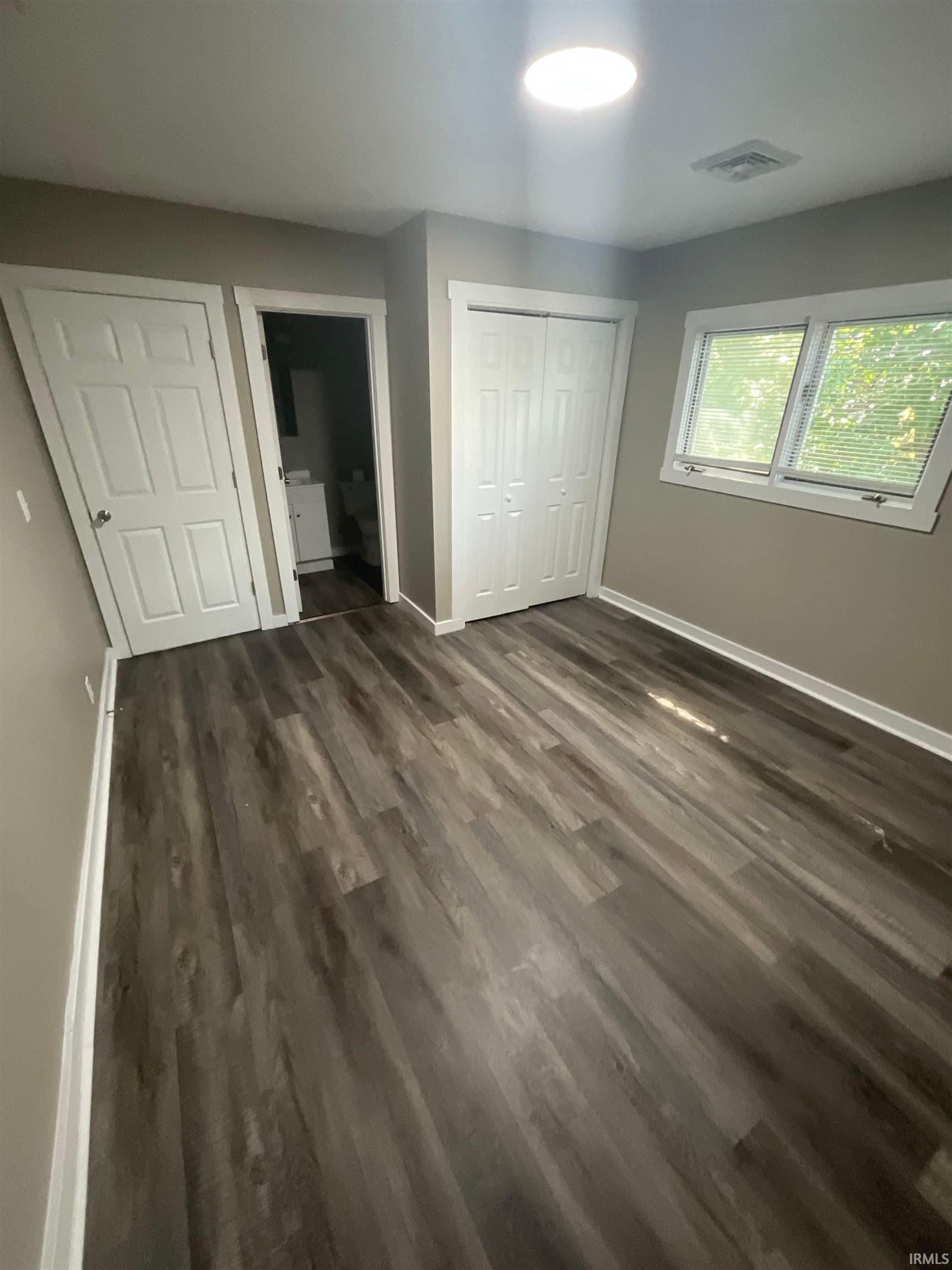 312 East 8th Street Bloomington, IN 47408 - Photo 9 of 18