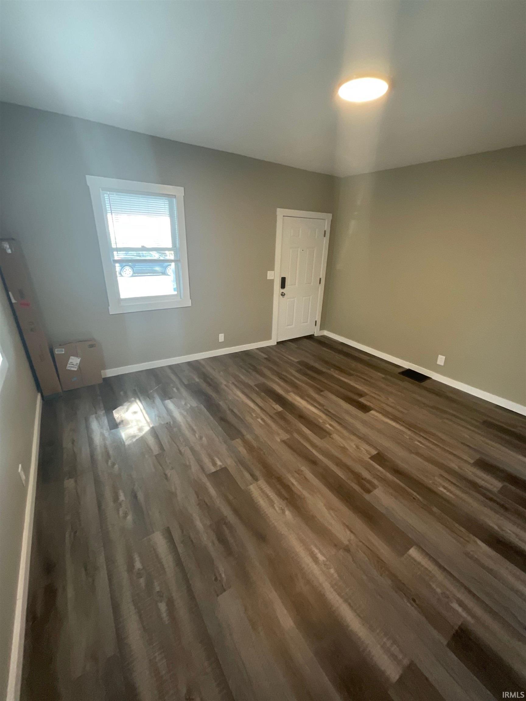 312 East 8th Street Bloomington, IN 47408 - Photo 10 of 18