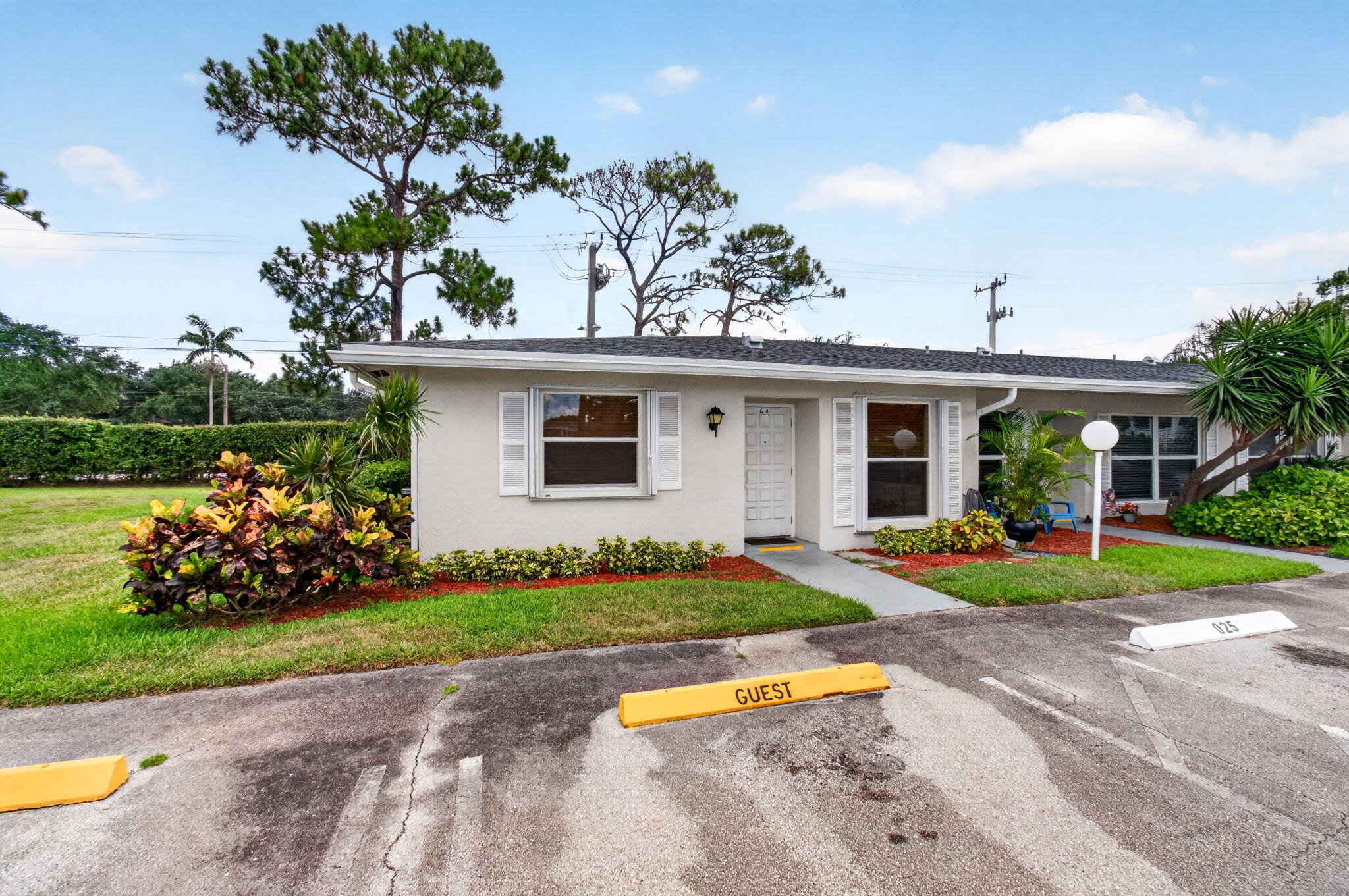 2830 Southwest 15th Street, Unit 6A Delray Beach, FL 33445 - Photo 2 of 51 2-web-or-mls-DSC_9045