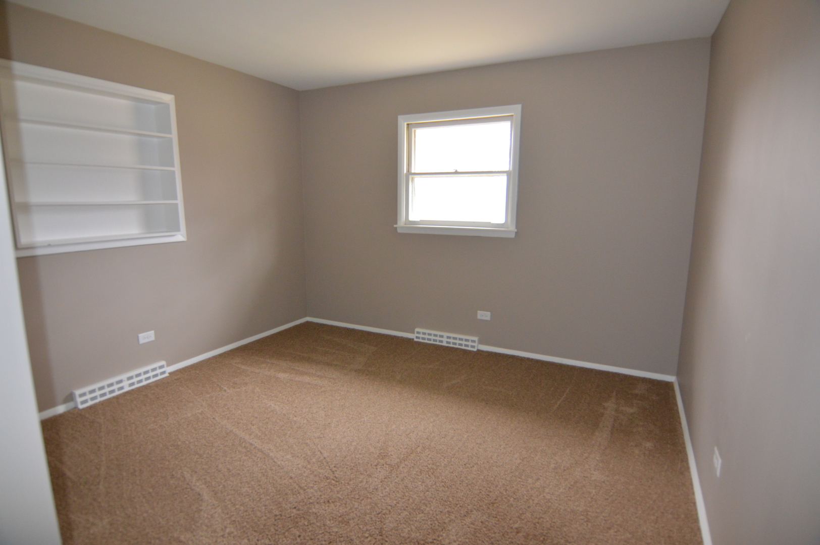 34550 North Wilson Road Ingleside, IL 60041 - Photo 22 of 39