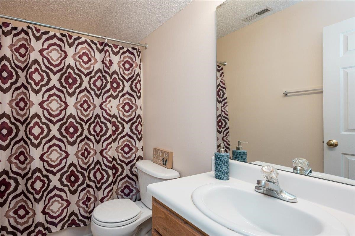 1089 Alderman Circle Raleigh, NC 27603 - Photo 26 of 28 Photo 26