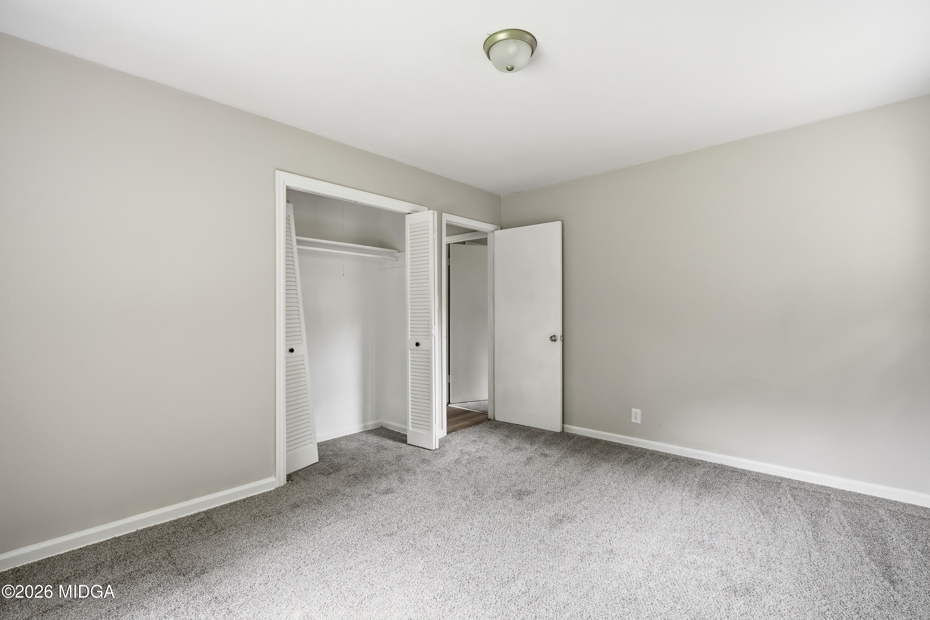 1484 Forest Hill Road Macon, GA 31210 - Photo 26 of 37 1484 Forest Hill Rd-09863