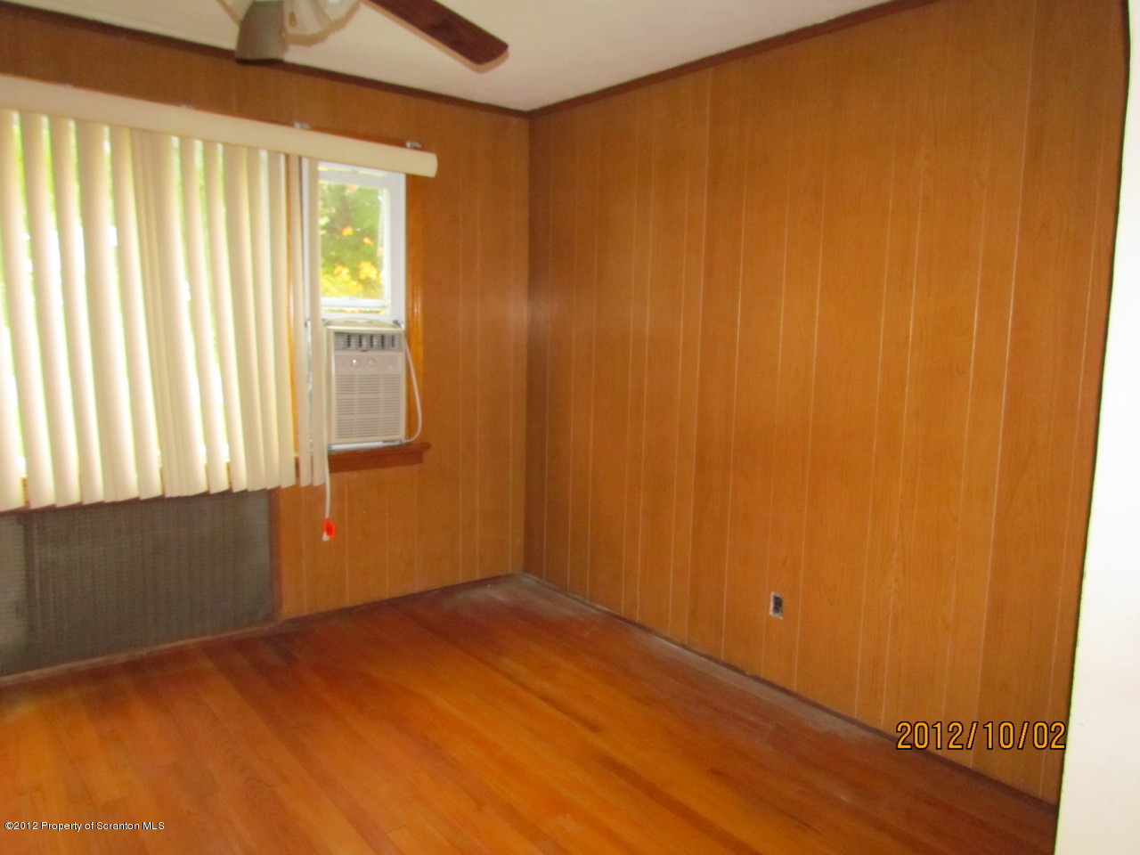 1267 Layton Road Clarks Summit, PA 18411 - Photo 4 of 17 Gallery Image 4
