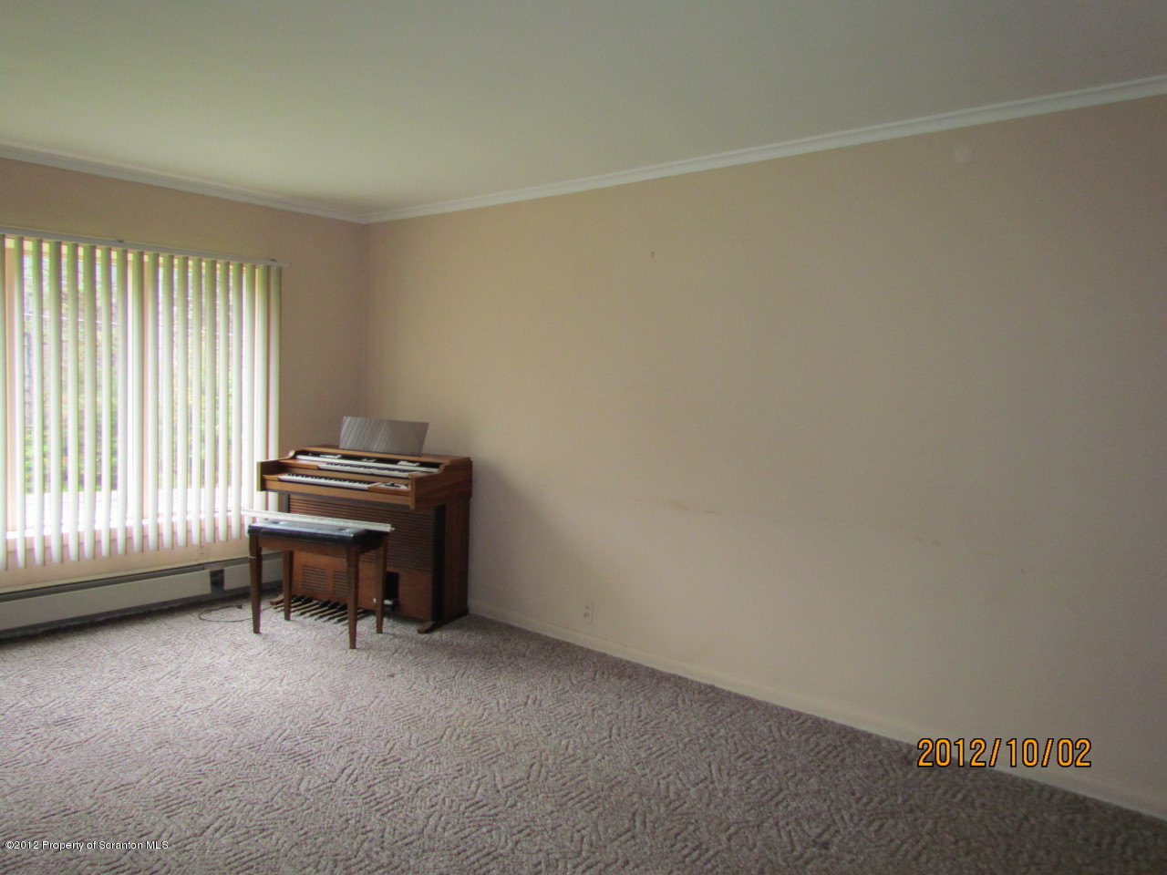 1267 Layton Road Clarks Summit, PA 18411 - Photo 5 of 17 Gallery Image 5