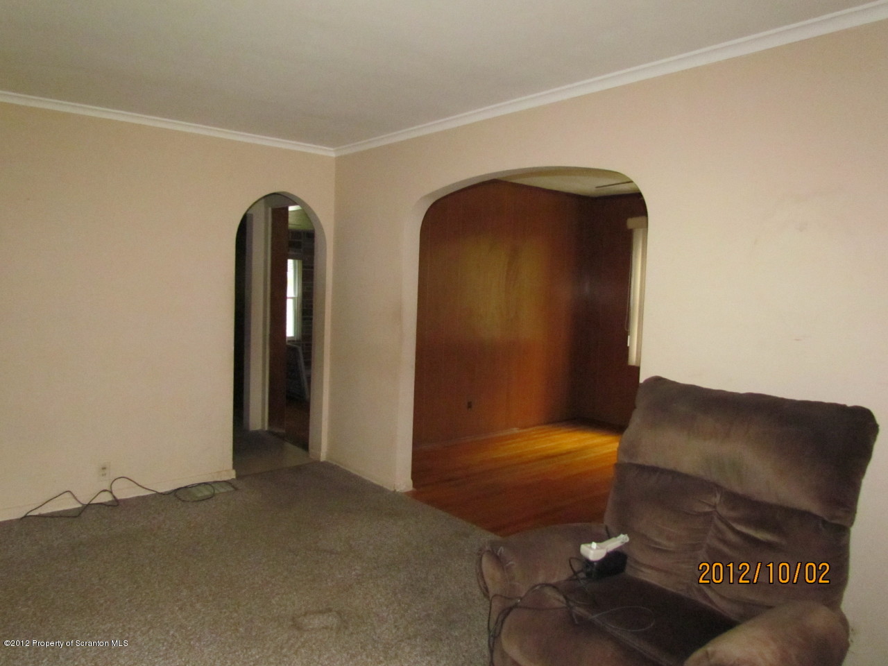 1267 Layton Road Clarks Summit, PA 18411 - Photo 6 of 17 Gallery Image 6