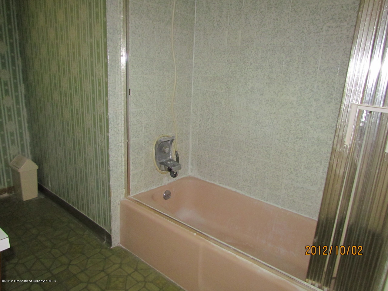1267 Layton Road Clarks Summit, PA 18411 - Photo 8 of 17 Gallery Image 8