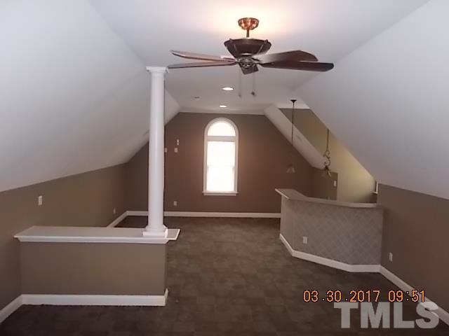 2909 Morning Ridge Court Raleigh, NC 27616 - Photo 11 of 19