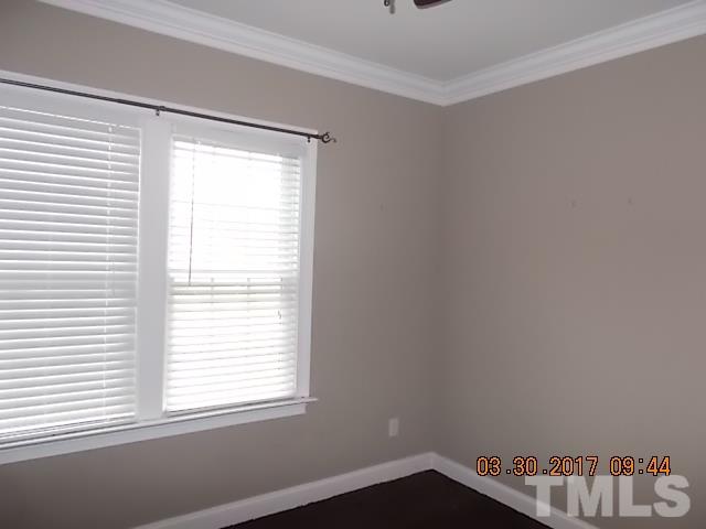 2909 Morning Ridge Court Raleigh, NC 27616 - Photo 12 of 19