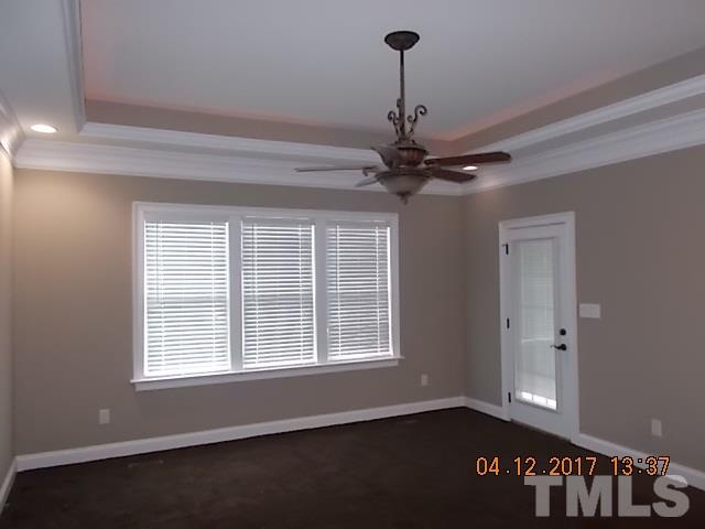 2909 Morning Ridge Court Raleigh, NC 27616 - Photo 13 of 19