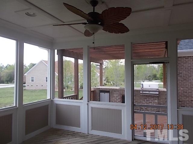 2909 Morning Ridge Court Raleigh, NC 27616 - Photo 14 of 19