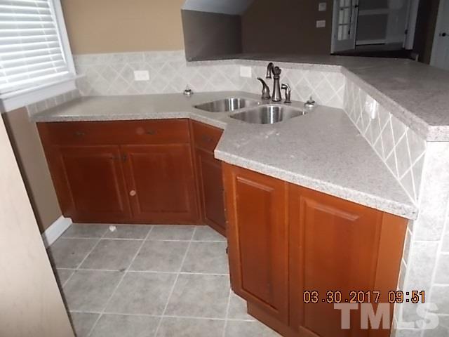 2909 Morning Ridge Court Raleigh, NC 27616 - Photo 15 of 19
