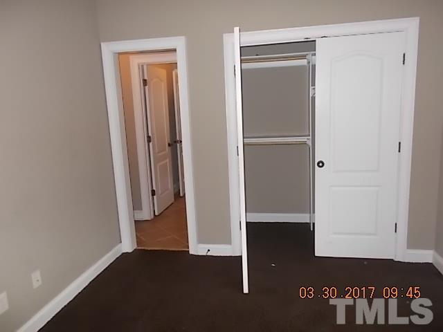 2909 Morning Ridge Court Raleigh, NC 27616 - Photo 16 of 19