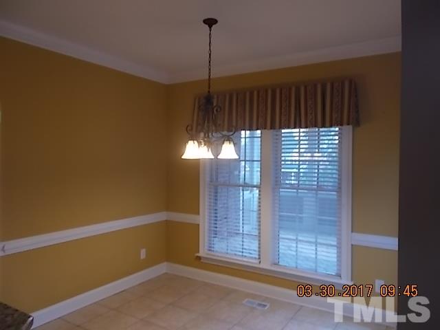 2909 Morning Ridge Court Raleigh, NC 27616 - Photo 18 of 19