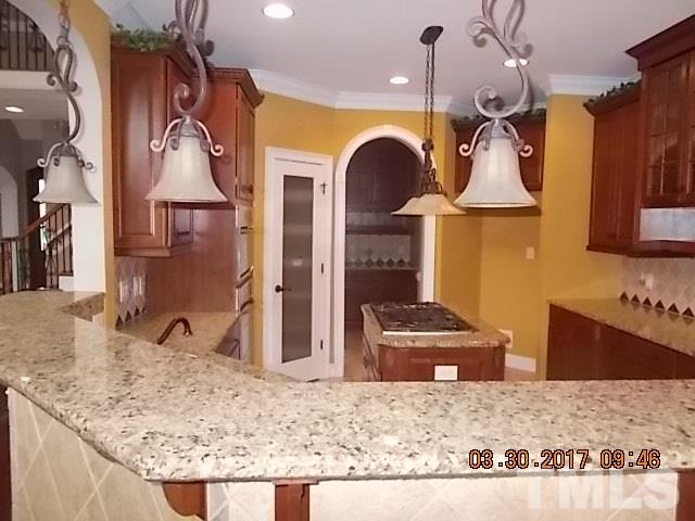 2909 Morning Ridge Court Raleigh, NC 27616 - Photo 19 of 19