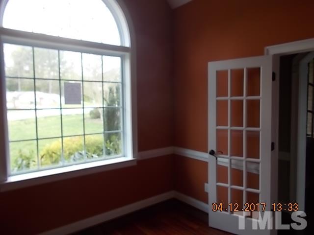 2909 Morning Ridge Court Raleigh, NC 27616 - Photo 5 of 19