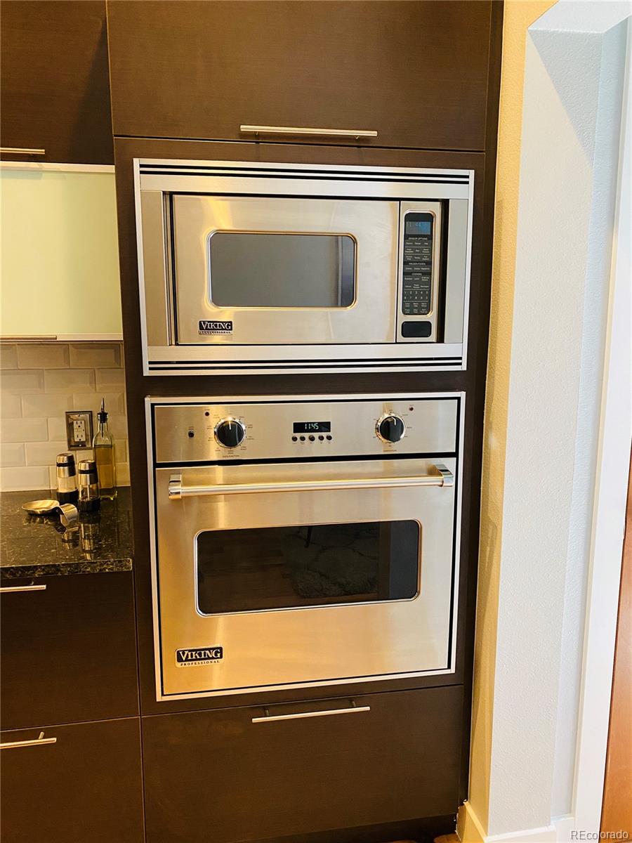 2900 Inca Street, Unit 28 Denver, CO 80202 - Photo 10 of 33