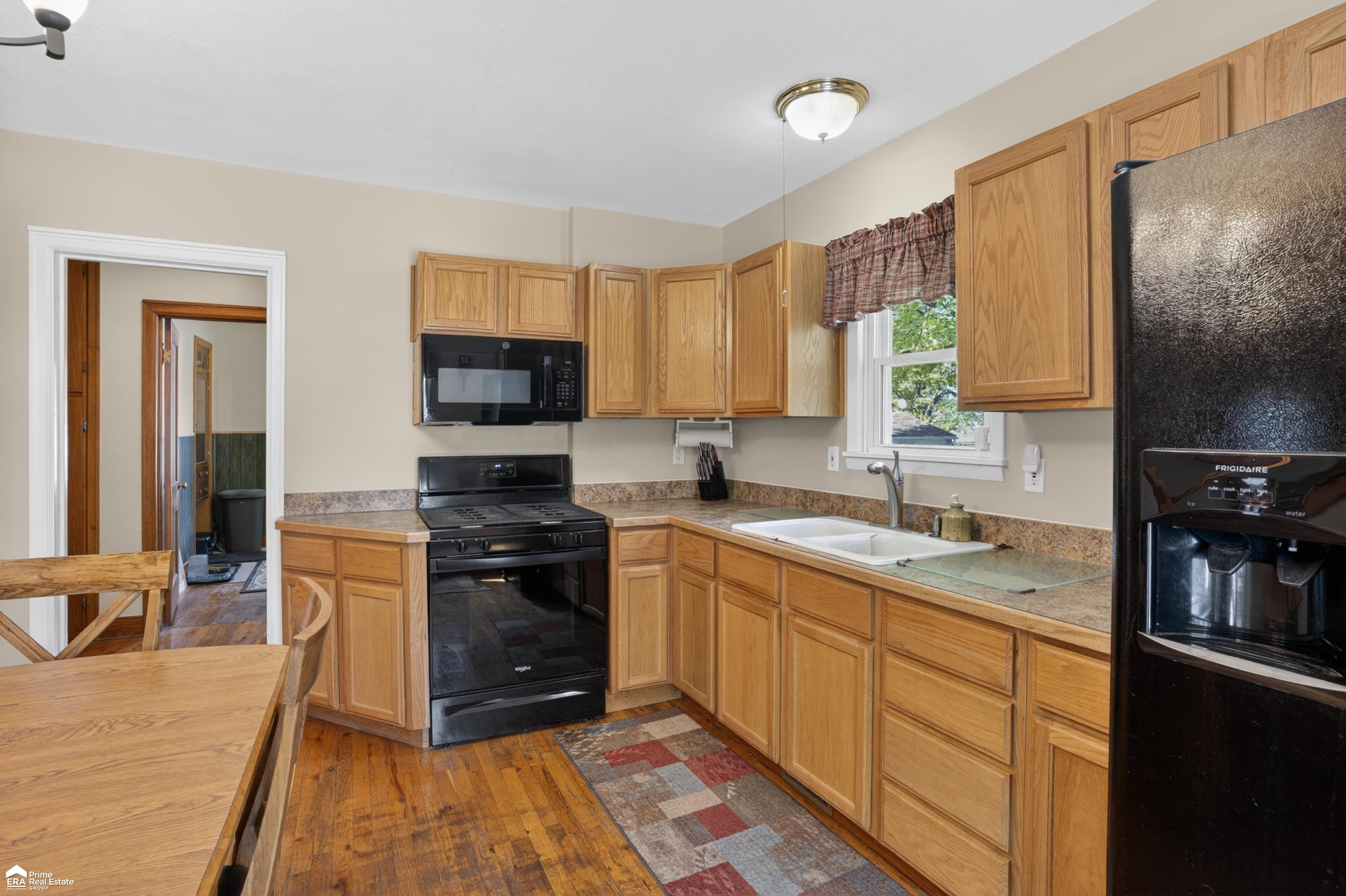 2292 North Belsay Road Burton, MI 48509 - Photo 34 of 86