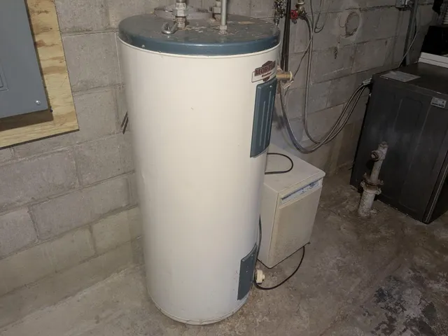 $169,900 | 9048 Kaleva Street, Kaleva, MI 49645