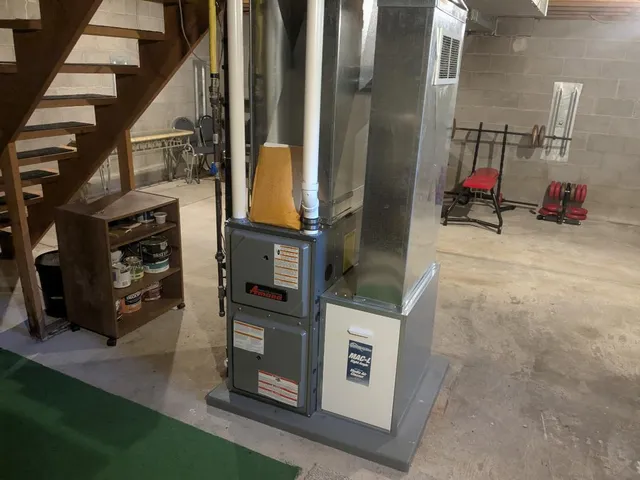 $169,900 | 9048 Kaleva Street, Kaleva, MI 49645