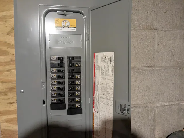 $169,900 | 9048 Kaleva Street, Kaleva, MI 49645