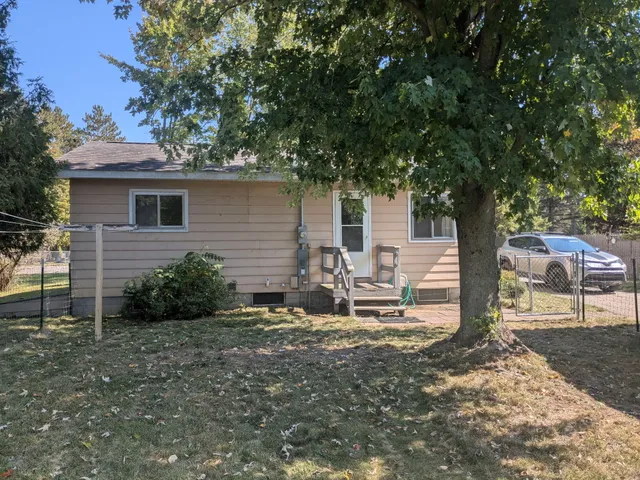 $169,900 | 9048 Kaleva Street, Kaleva, MI 49645