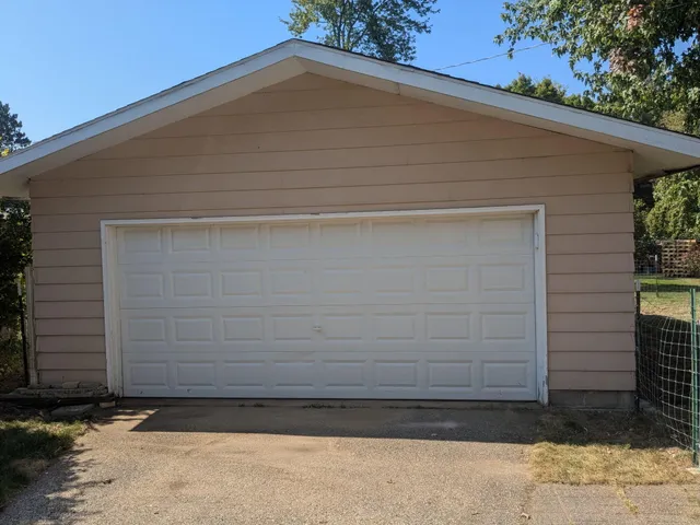 $169,900 | 9048 Kaleva Street, Kaleva, MI 49645
