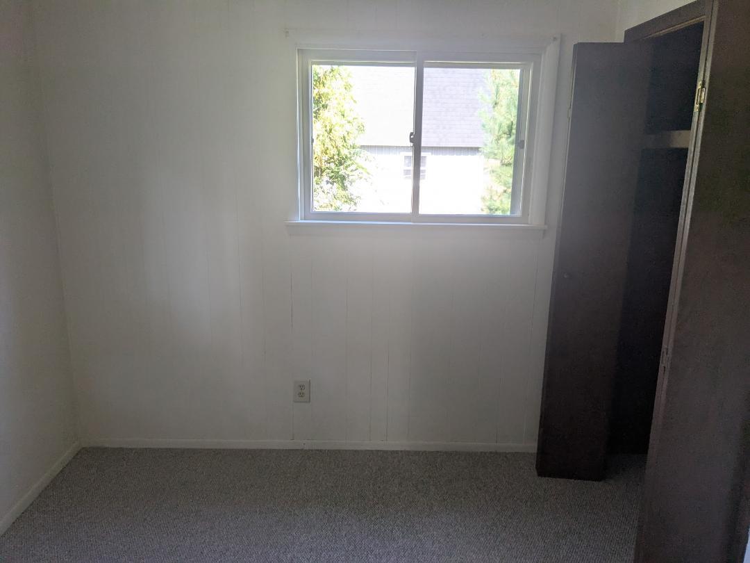 9048 Kaleva Street Kaleva, MI 49645 - Photo 7 of 15 Bedroom 1