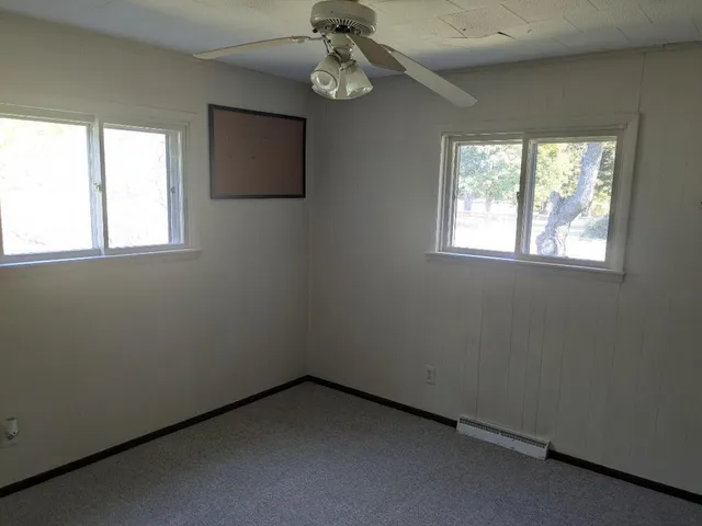 $169,900 | 9048 Kaleva Street, Kaleva, MI 49645