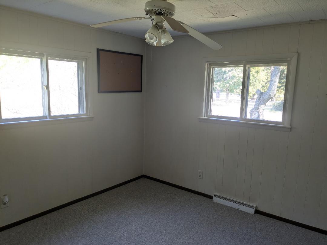 9048 Kaleva Street Kaleva, MI 49645 - Photo 8 of 15 Bedroom 1