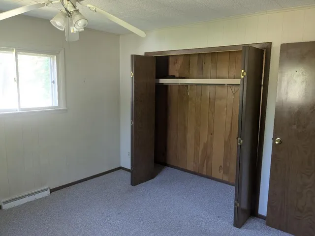 $169,900 | 9048 Kaleva Street, Kaleva, MI 49645