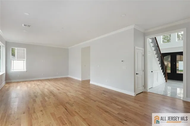 $1,100,000 | 13 Richmond Road, Edison, NJ 08817