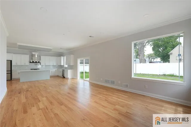 $1,100,000 | 13 Richmond Road, Edison, NJ 08817